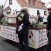 Rosenmontag (48)